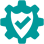 切割排污泵性能較強(qiáng) 切割排污泵性能較強(qiáng)